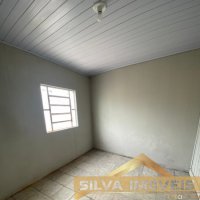 CASA NO CENTRO 