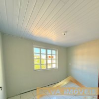 CASAS NO CENTRO 