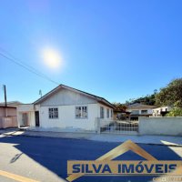 CASAS NO CENTRO 