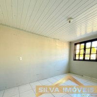 CASA NO CENTRO