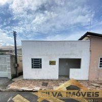 CASA NO CENTRO 