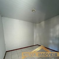 CASA NO CENTRO