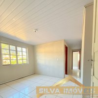CASAS NO CENTRO 