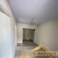 CASA NO CENTRO 