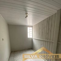 CASA NO CENTRO 