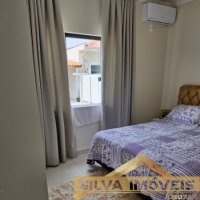 CASA EM NOVA TRENTO 
