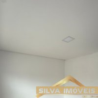 SALA COMERCIAL NO CENTRO