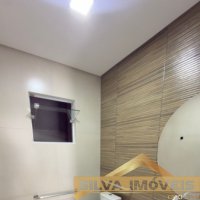 SALA COMERCIAL NO CENTRO