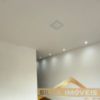 SALA COMERCIAL NO CENTRO