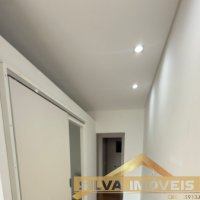 SALA COMERCIAL NO CENTRO