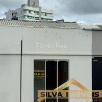 SALA COMERCIAL NO CENTRO