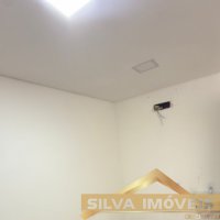 SALA COMERCIAL NO CENTRO