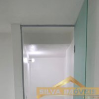 SALA COMERCIAL - DEPOSITO 