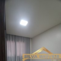 CASA PARA LOCA��O