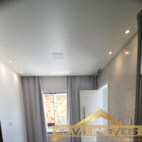 CASA PARA LOCA��O