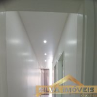 CASA PARA LOCA��O