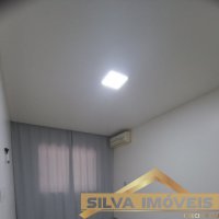 CASA PARA LOCA��O