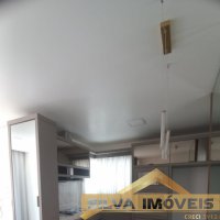 CASA PARA LOCA��O