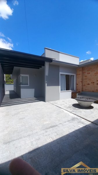 CASA PARA LOCA��O