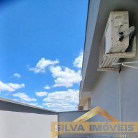 CASA PARA LOCA��O