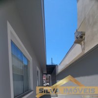 CASA PARA LOCA��O