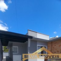 CASA PARA LOCA��O