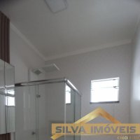 CASA PARA LOCA��O