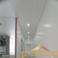 CASA PARA LOCA��O