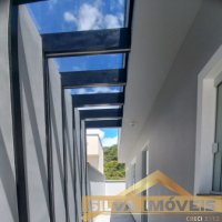 CASA PARA LOCA��O