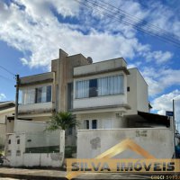 SOBRADO A VENDA NO JARDIM FIRENZE