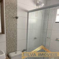 SOBRADO A VENDA NO JARDIM FIRENZE