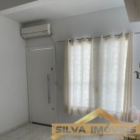 SOBRADO A VENDA NO JARDIM FIRENZE