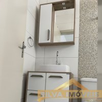 SOBRADO A VENDA NO JARDIM FIRENZE