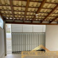 SOBRADO A VENDA NO JARDIM FIRENZE