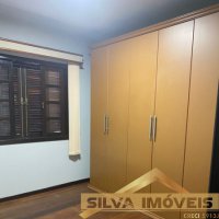 CASA NO CENTRO PARA LOCA��O