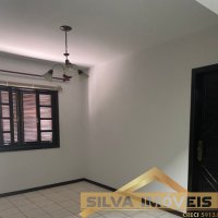 CASA NO CENTRO PARA LOCA��O