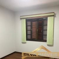 CASA NO CENTRO PARA LOCA��O