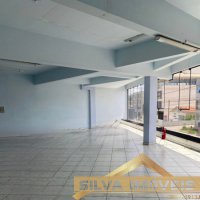 SALA COMERCIAL NO CENTRO