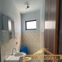 SALA COMERCIAL PARA LOCA��O NO CENTRO DE S�O JO�O BATISTA