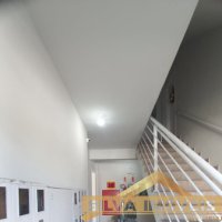 APARTAMENTO A VENDA