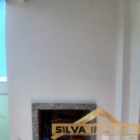 APARTAMENTO A VENDA