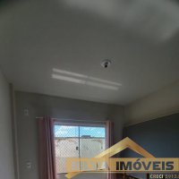 APARTAMENTO A VENDA