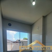 APARTAMENTO A VENDA