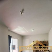 APARTAMENTO A VENDA