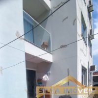 APARTAMENTO A VENDA