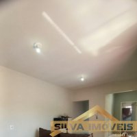 APARTAMENTO A VENDA