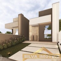 LOT VILA DOS POLMARES