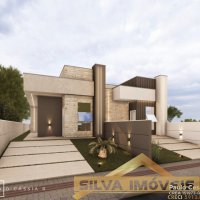 LOT VILA DOS POLMARES