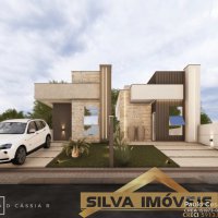 LOT VILA DOS POLMARES