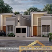 LOT VILA DOS OLEIROS